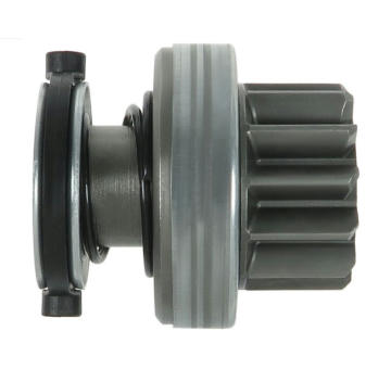 Pastorek startéru AS-PL SD0144 (Bosch)