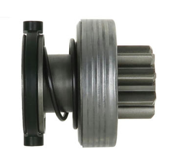 Pastorek startéru AS-PL SD0073 (Bosch)