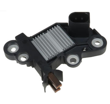 Regulátor napětí AS-PL ARE0184 (Bosch)