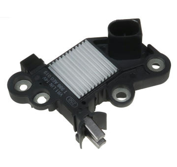 Regulátor napětí AS-PL ARE0231 (Bosch)