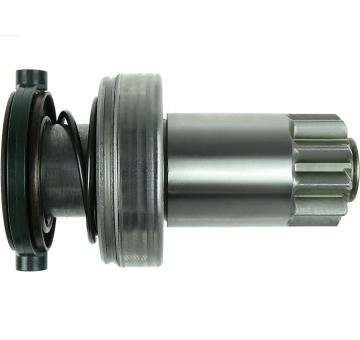 Pastorek startéru AS-PL SD0092 (Bosch)