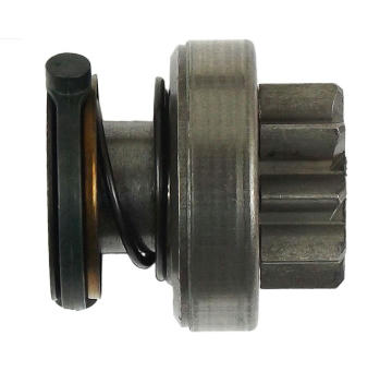 Pastorek startéru AS-PL SD0198 (Bosch)