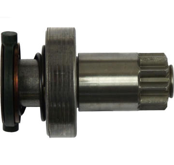 Pastorek startéru AS-PL SD0263 (Bosch)