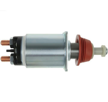 Spínač startéru AS-PL SS0030 (Bosch)