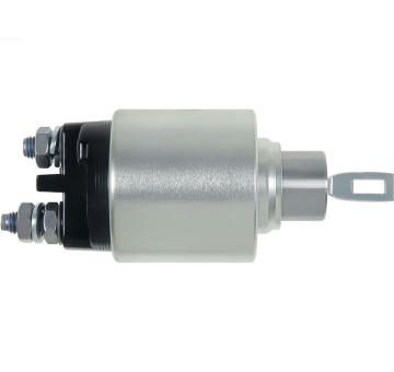 Spínač startéru AS-PL SS0043 (Bosch)
