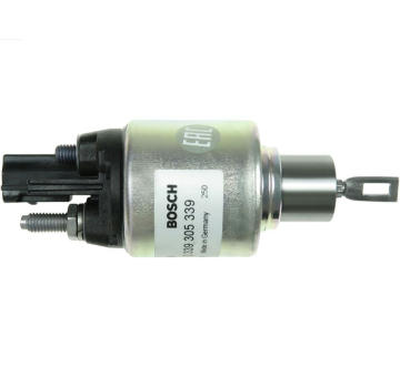 Spínač startéru AS-PL SS0196 (Bosch)