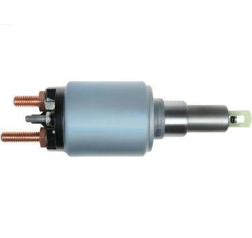 Spínač startéru AS-PL SS0307 (Bosch)