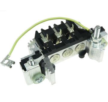 Diodový blok AS-PL ARC9066 (Letrika)