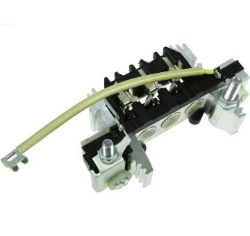 Diodový blok AS-PL ARC9076 (Letrika)