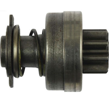 Pastorek startéru AS-PL SD9131 (Letrika)