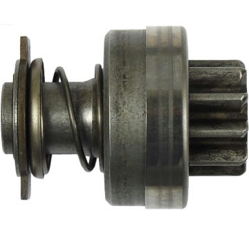 Pastorek startéru AS-PL SD9138 (Letrika)