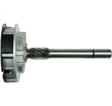 Reduktor startéru AS-PL SG9026 (Letrika)