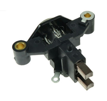 Regulátor napětí AS-PL ARE9058 (Letrika)