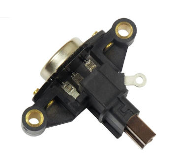 Regulátor napětí AS-PL ARE9059 (Letrika)