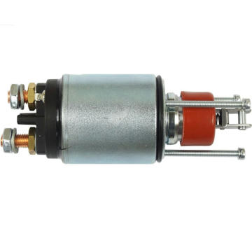 Spínač startéru AS-PL SS9062 (Letrika)