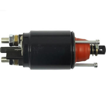 Spínač startéru AS-PL SS9063 (Letrika)