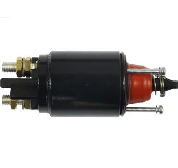 Spínač startéru AS-PL SS9064 (Letrika)