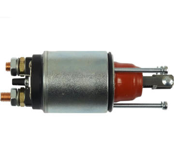 Spínač startéru AS-PL SS9065 (Letrika)