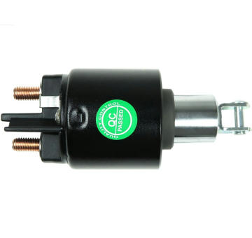 Spínač startéru AS-PL SS9091 (Letrika)