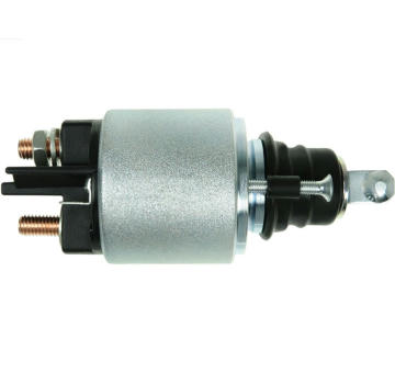 Spínač startéru AS-PL SS9104 (Letrika)