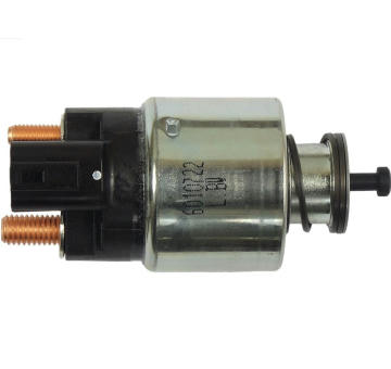 Spínač startéru AS-PL SS3058 (Valeo)
