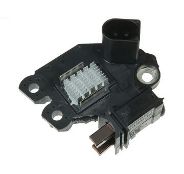 Regulátor napětí AS-PL ARE3369 (Valeo)