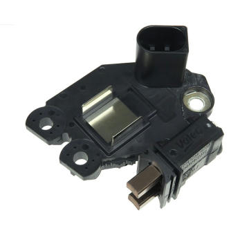 Regulátor napětí AS-PL ARE3183 (Valeo)