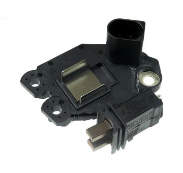 Regulátor napětí AS-PL ARE3145 (Valeo)