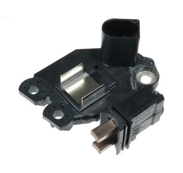 Regulátor napětí AS-PL ARE3067 (Valeo)