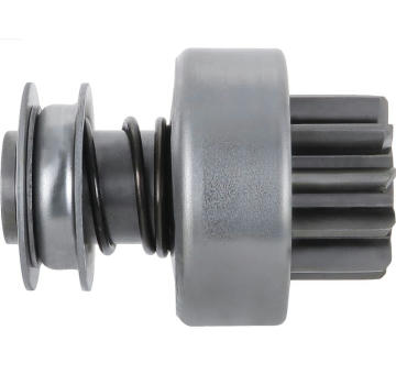 Pastorek startéru AS-PL SD9006P