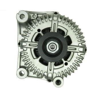 Alternátor AS-PL A3098SR - repas