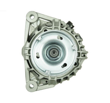 Alternátor AS-PL A4021SR - repas