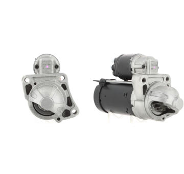 Startér Volvo S60 Volvo 31419986 Originální díl