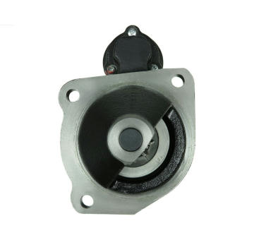 Startér AS-PL S9236 (Letrika)