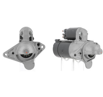 Startér Fiat Talento 2,0 Ecojet Mitsubishi M1TF0871 Originální díl