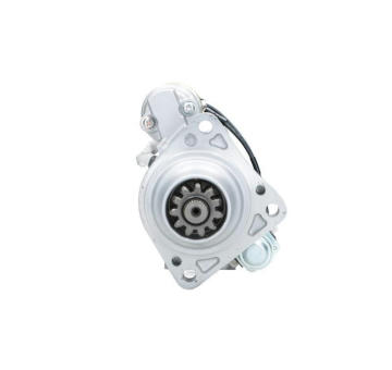 Startér Deutz-Fahr Khd 5.5 kw M009T68771AM Mitsubishi New