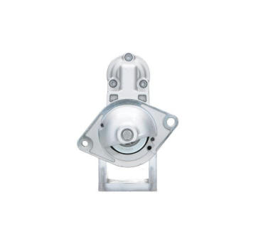 Startér Opel 1.8 kw 0001108483 SEG New