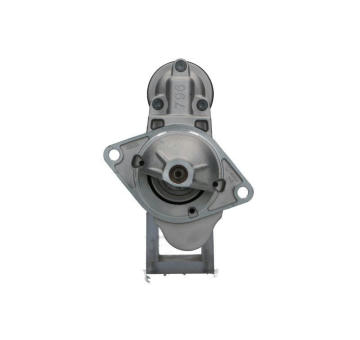 Startér Opel 1.1 kw 0001107492 SEG New