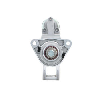 Startér Porsche 1.9 kw 0001125024 SEG New