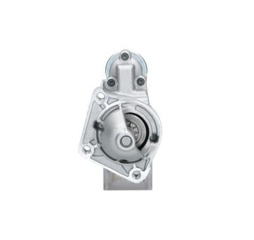 Startér Ford 1.1 kw 0001107501 SEG New