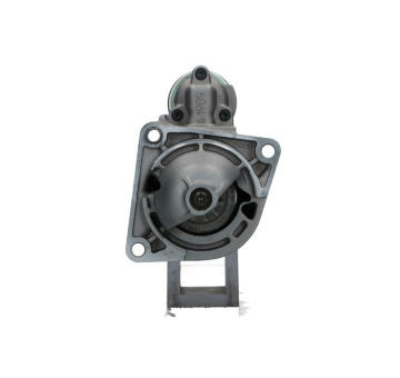 Startér BV PSH 830.979.113.280