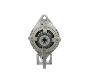 Alternátor Alfa Romeo 150A 104211-8480 +Line Original