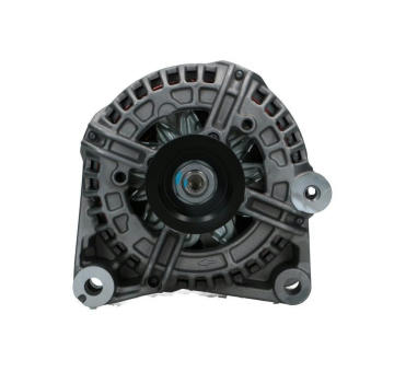 Alternátor BMW 150A 0124525910 SEG New