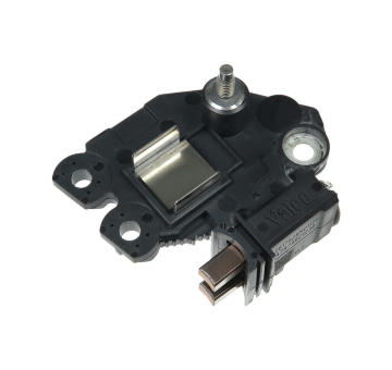 Regulátor napětí AS-PL ARE3326 (Valeo)