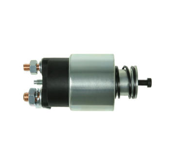 Spínač startéru Valeo TS12E40