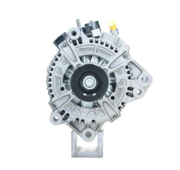 Alternátor BMW 520i 210A 12318490434 SEG New