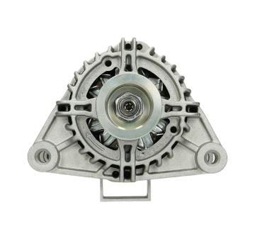 Alternátor Opel 70A 63377496