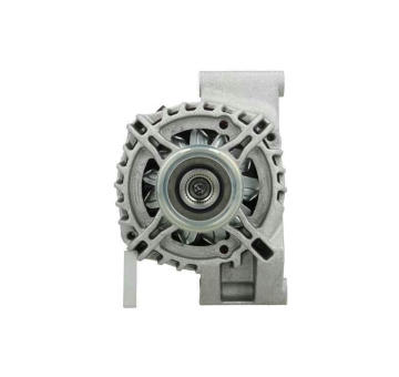 Alternátor Opel 120A 63377425