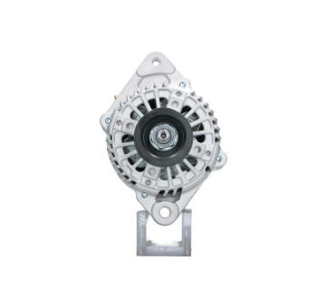 Alternátor Daihatsu 70A 102211-5470