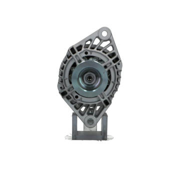 Alternátor Alfa Romeo 100A 0124415015